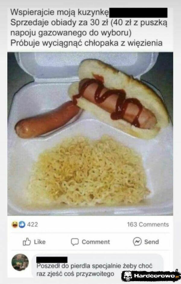  - 1