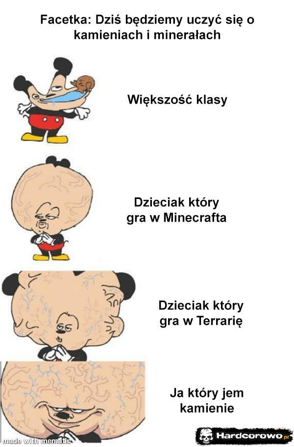  - 1