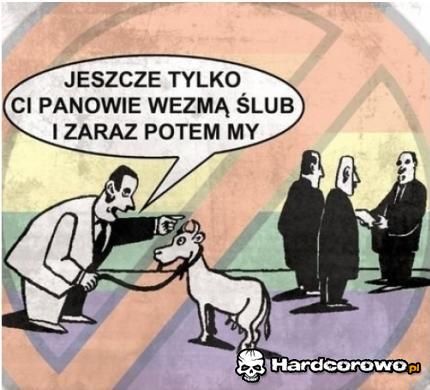Kościół - 1