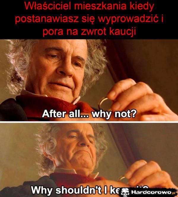  - 1