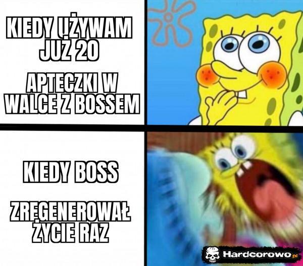 - 1