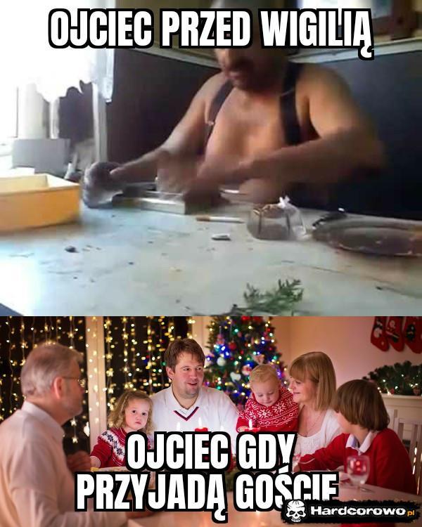  - 1