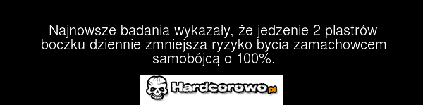Jedzenie boczku - 1