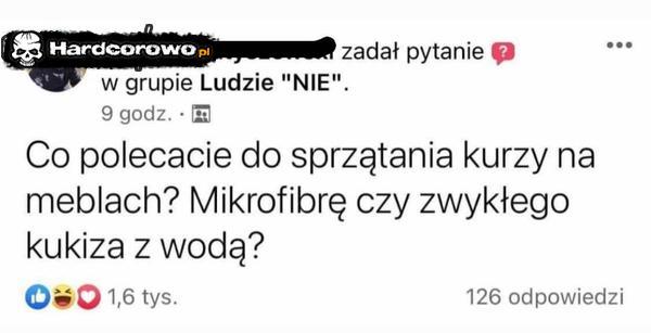  - 1