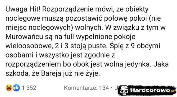 - 1