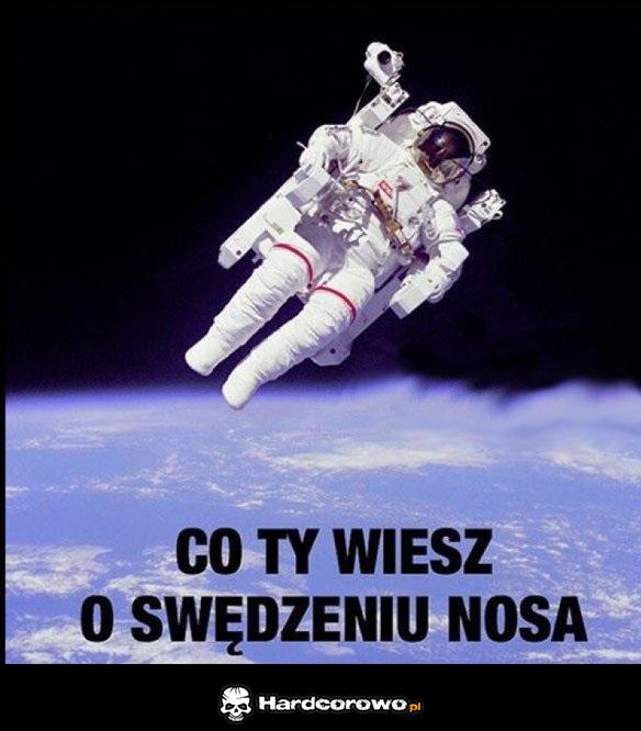 Jak żyć? - 1