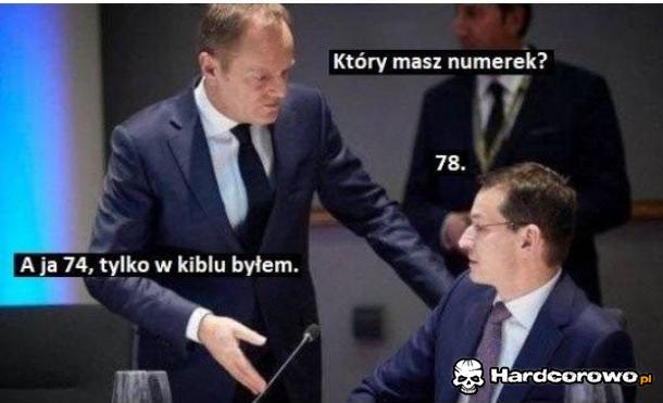Numerek - 1