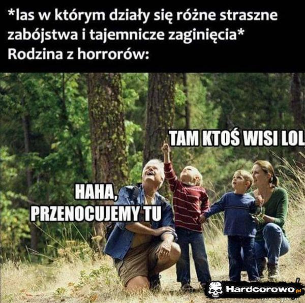  - 1