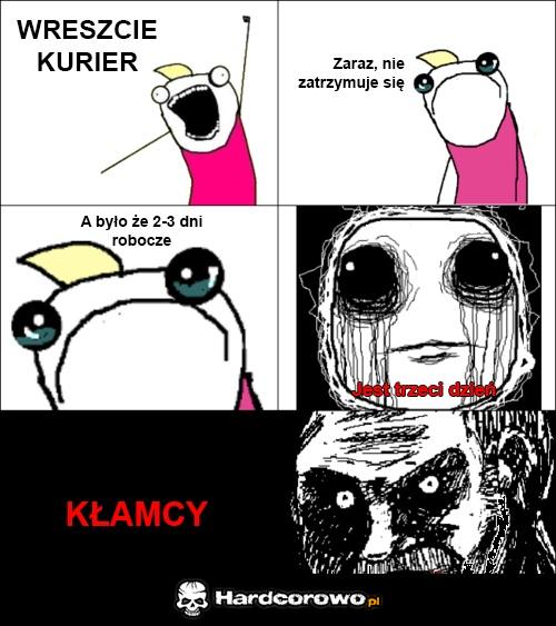 Kurier - 1
