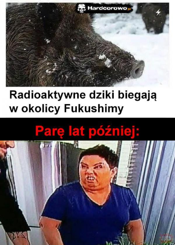  - 1