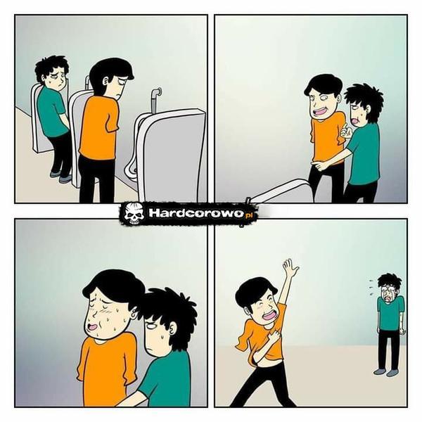  - 1