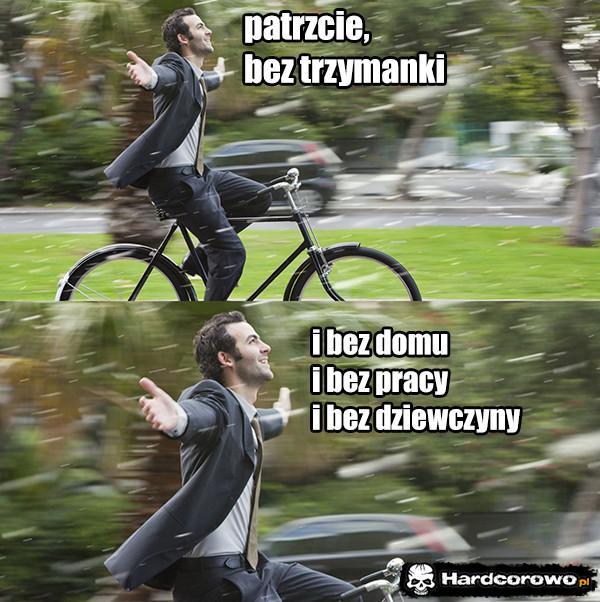  - 1
