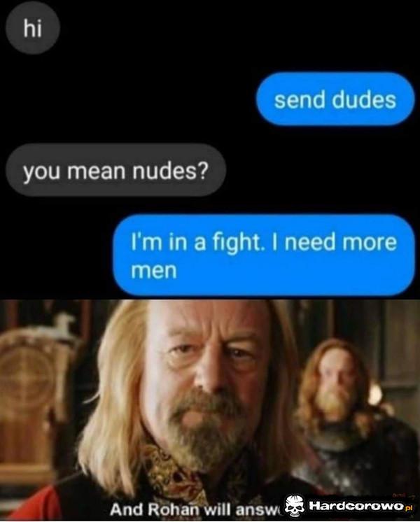  - 1