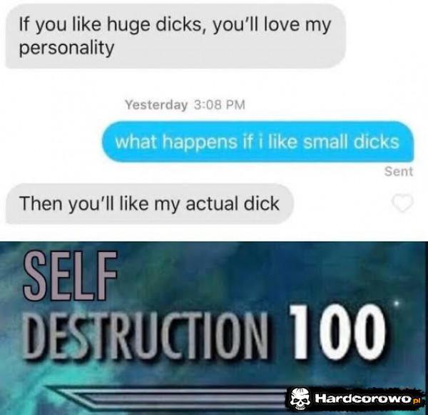  - 1