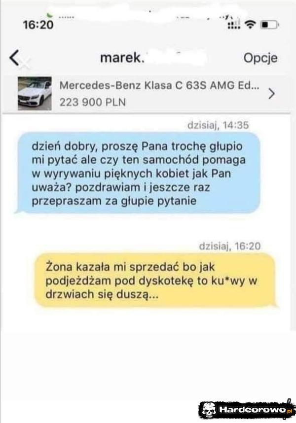  - 1