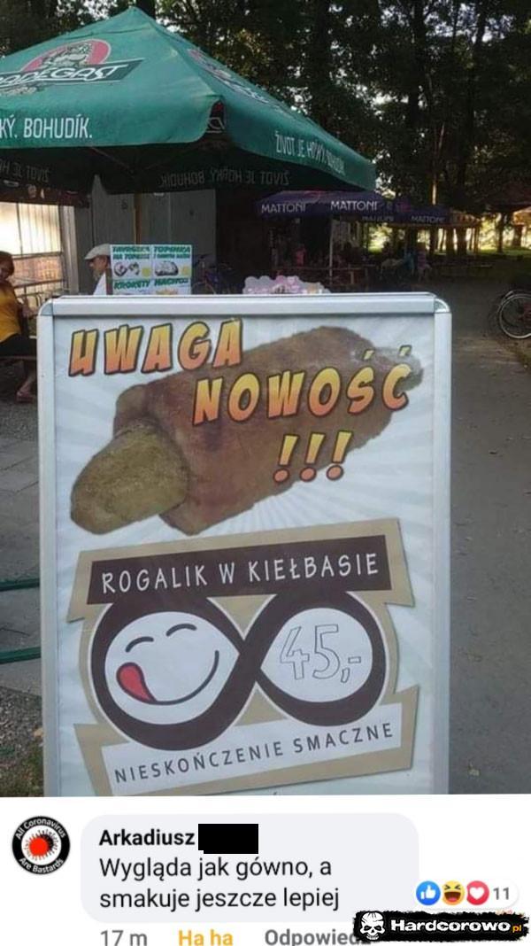  - 1