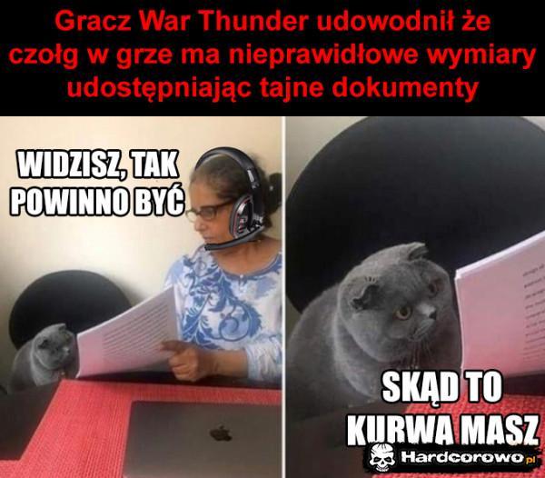  - 1