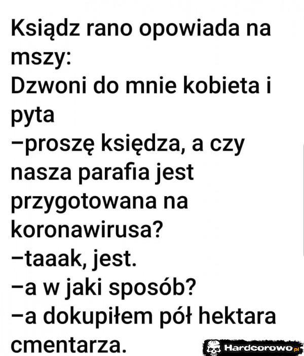  - 1