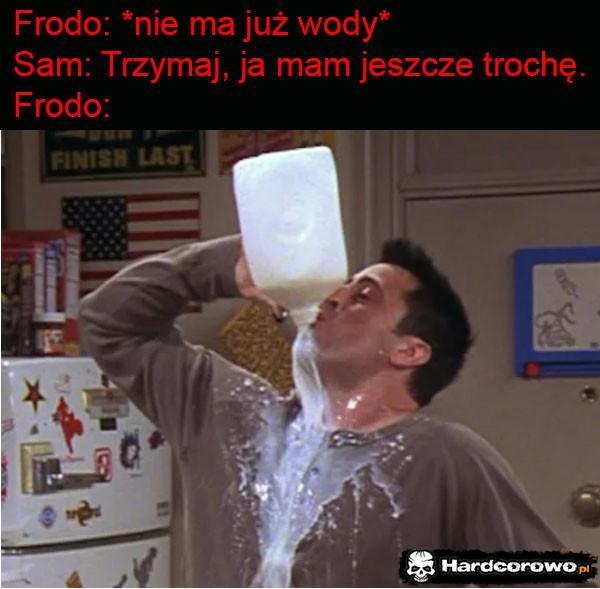  - 1