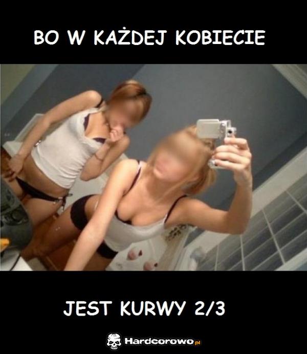 Kurwy - 1