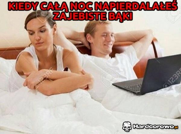 Najlepiej - 1