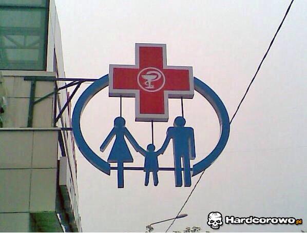 Logo wisielców? - 1