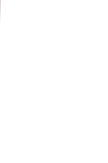 Co tu się odpierdala - 1