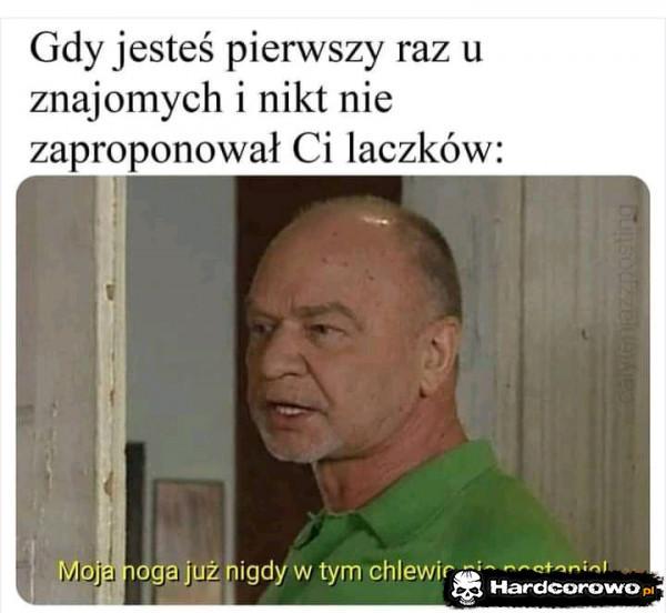  - 1