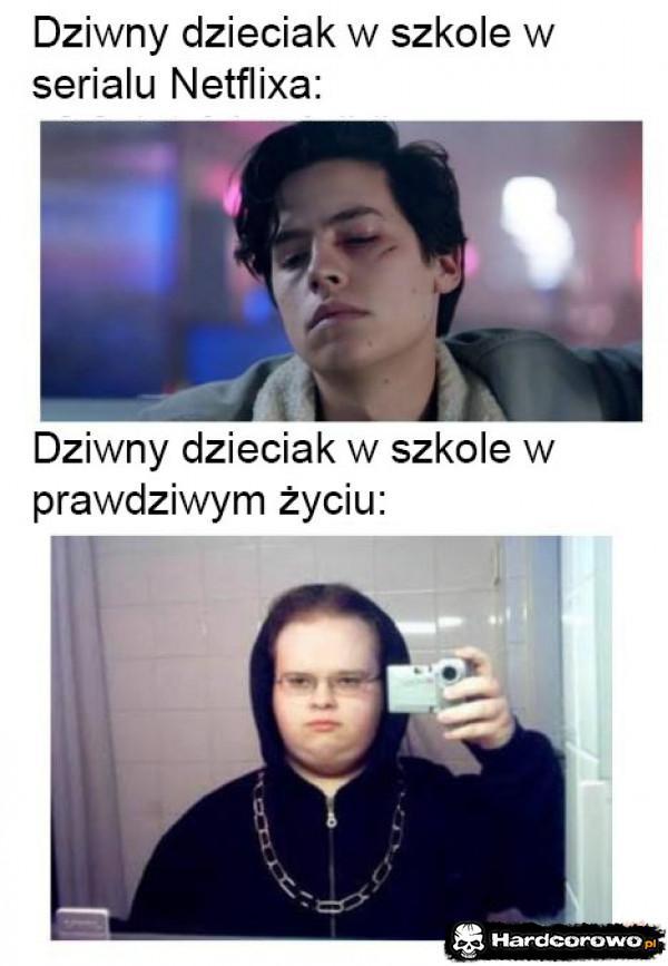  - 1