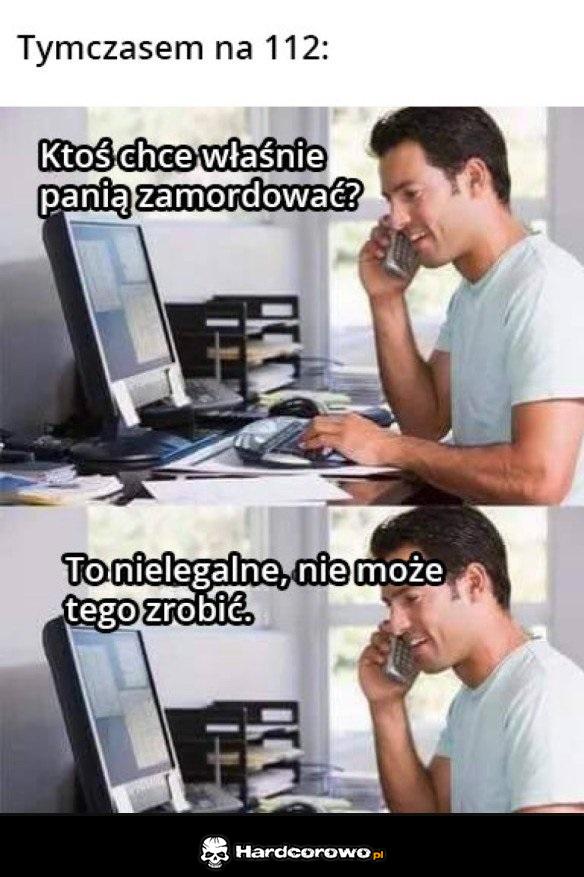 Wszystko jasne - 1