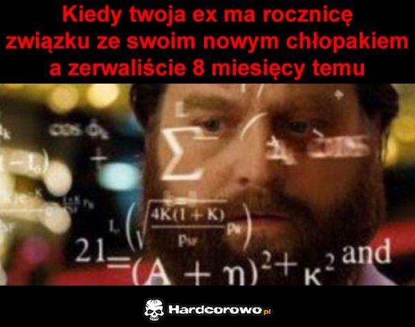 To uczucie - 1