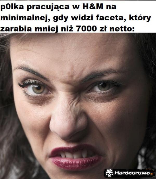  - 1