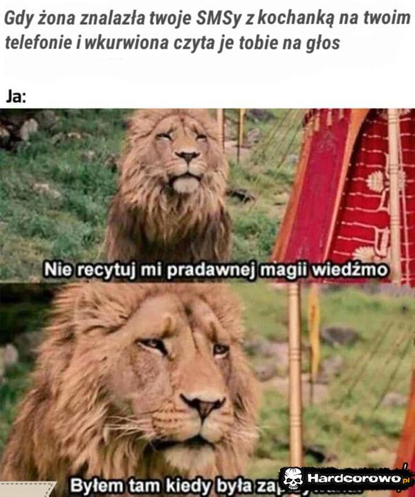  - 1