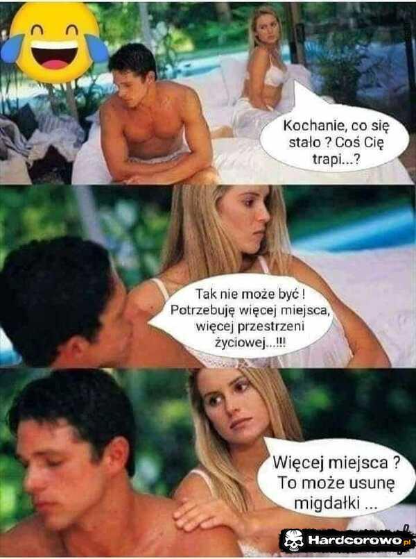  - 1
