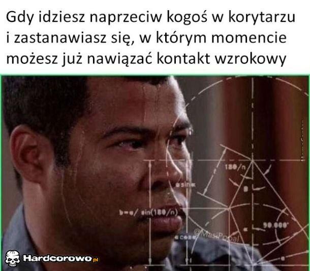 Czy już mogę? - 1