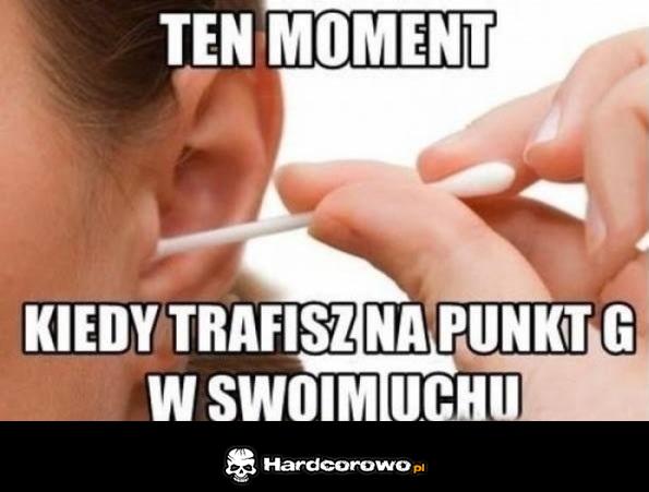 Ten moment - 1