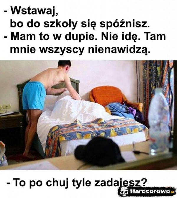 - 1