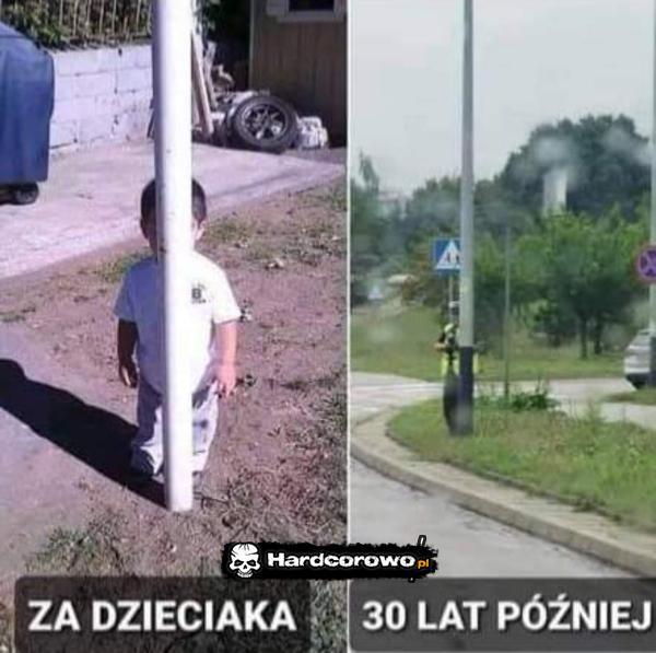  - 1