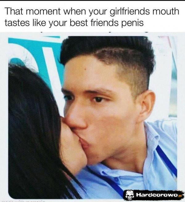  - 1