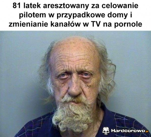 Nieźle - 1