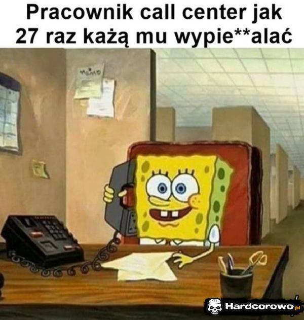  - 1
