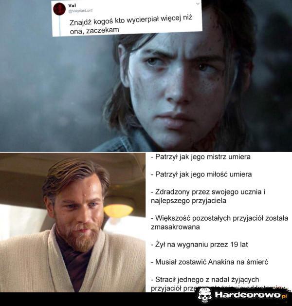  - 1