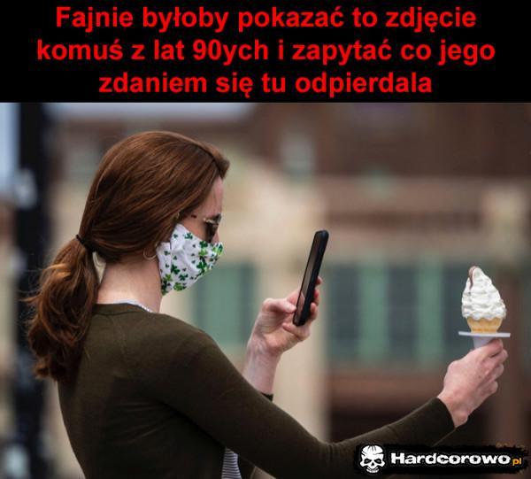  - 1