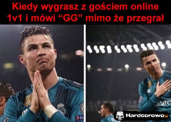  - 1