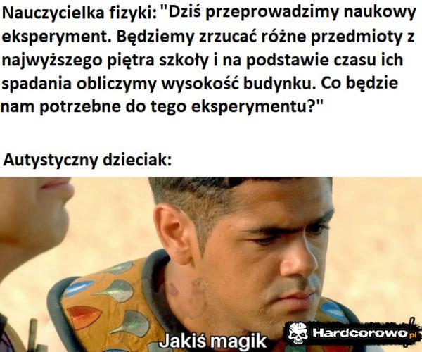  - 1