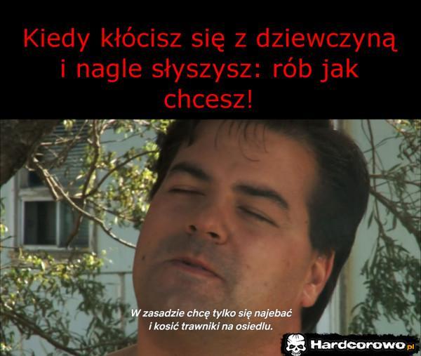  - 1