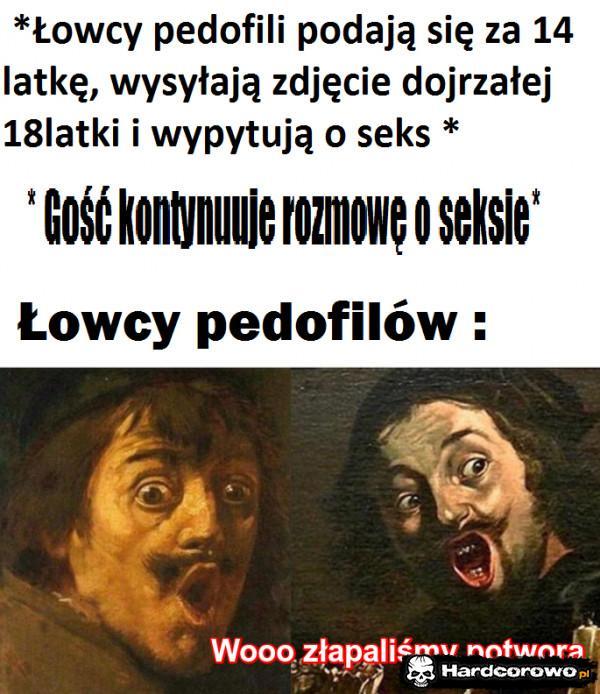  - 1