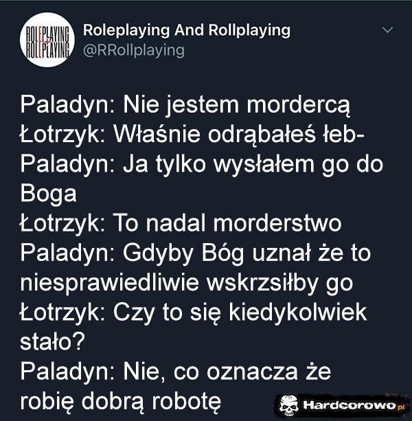  - 1