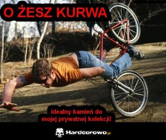 Tyle wygrać! - 1