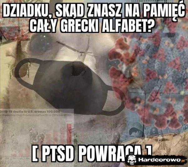  - 1